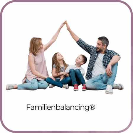 Familienbalancing®
