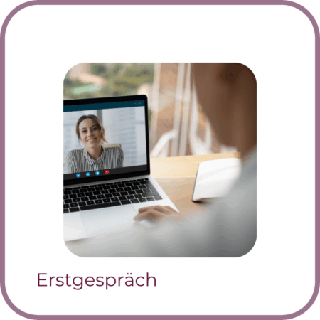 Erstgespräch easyMeno, Vitalstoff- & Darm-Analyse